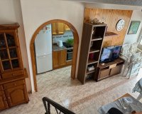 Reventa - Townhouse - Algorfa - La Finca Golf Resort