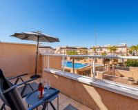 Reventa - Townhouse - Cabo Roig - Lomas de Cabo Roig