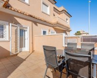 Reventa - Townhouse - Cabo Roig - Lomas de Cabo Roig