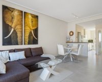 Reventa - Townhouse - Cabo Roig - Lomas de Cabo Roig