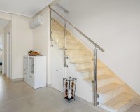 Reventa - Townhouse - Cabo Roig - Lomas de Cabo Roig