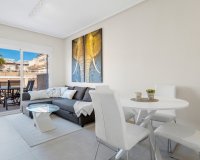 Reventa - Townhouse - Cabo Roig - Lomas de Cabo Roig