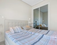 Reventa - Townhouse - Cabo Roig - Lomas de Cabo Roig