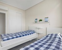 Reventa - Townhouse - Cabo Roig - Lomas de Cabo Roig