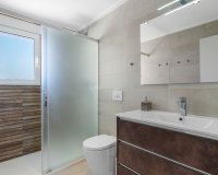 Reventa - Townhouse - Cabo Roig - Lomas de Cabo Roig