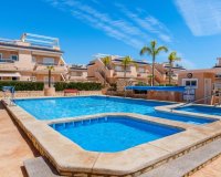 Reventa - Townhouse - Cabo Roig - Lomas de Cabo Roig