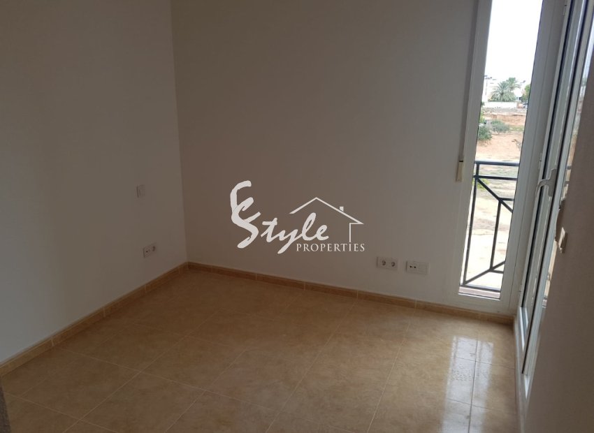 Reventa - Townhouse - Cabo Roig