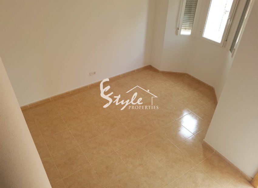 Reventa - Townhouse - Cabo Roig