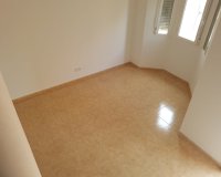 Reventa - Townhouse - Cabo Roig