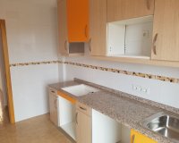 Reventa - Townhouse - Cabo Roig