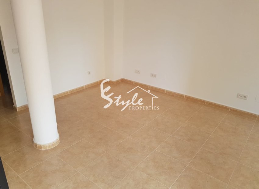 Reventa - Townhouse - Cabo Roig