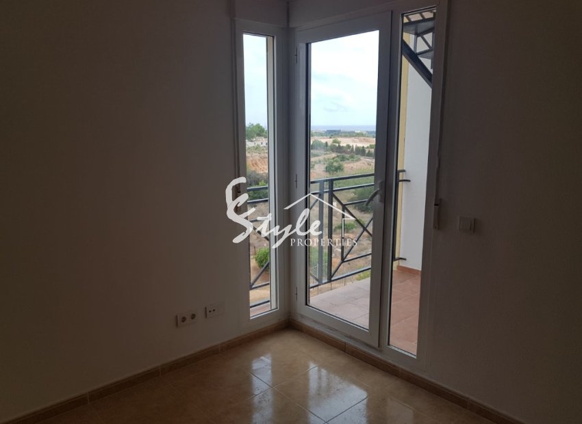 Reventa - Townhouse - Cabo Roig