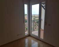 Reventa - Townhouse - Cabo Roig