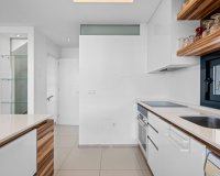 Reventa - Townhouse - Ciudad Quesada - Rojales