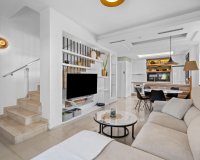 Reventa - Townhouse - Ciudad Quesada - Rojales