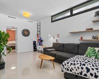 Reventa - Townhouse - Ciudad Quesada - Rojales