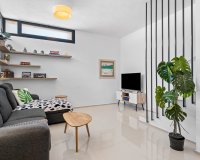Reventa - Townhouse - Ciudad Quesada - Rojales