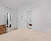 Reventa - Townhouse - Ciudad Quesada - Rojales