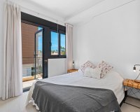 Reventa - Townhouse - Ciudad Quesada - Rojales