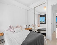 Reventa - Townhouse - Ciudad Quesada - Rojales