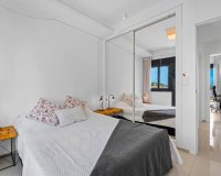 Reventa - Townhouse - Ciudad Quesada - Rojales