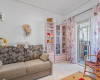 Reventa - Townhouse - Ciudad Quesada - Rojales