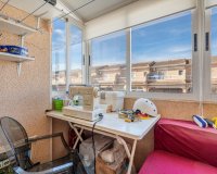 Reventa - Townhouse - Ciudad Quesada - Rojales