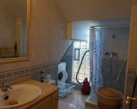 Reventa - Townhouse - El Raso, Guardamar - El Raso