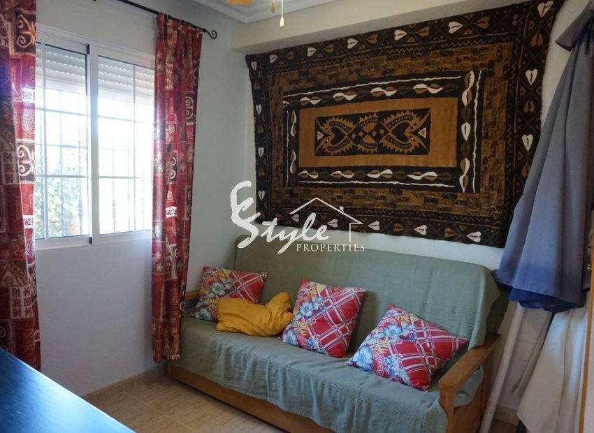 Reventa - Townhouse - El Raso, Guardamar - El Raso