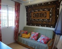 Reventa - Townhouse - El Raso, Guardamar - El Raso