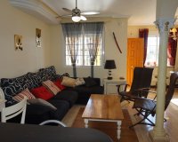 Reventa - Townhouse - El Raso, Guardamar - El Raso