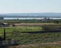 Reventa - Townhouse - El Raso, Guardamar - El Raso