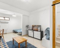 Reventa - Townhouse - Gran Alacant - Monte Y Mar