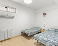 Reventa - Townhouse - Gran Alacant - Monte Y Mar