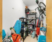 Reventa - Townhouse - Gran Alacant - Monte Y Mar