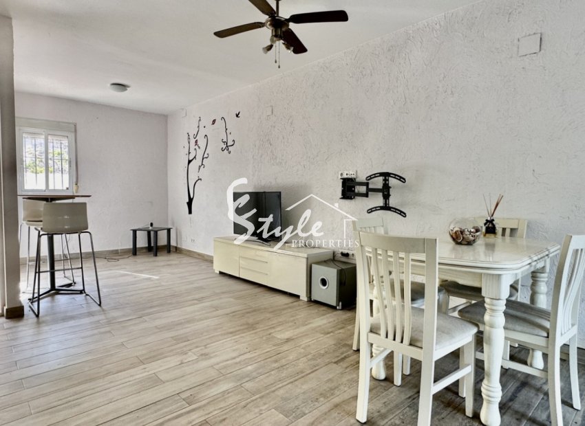 Reventa - Townhouse - Guardamar del Segura - Lomas de Polo-Pinomar