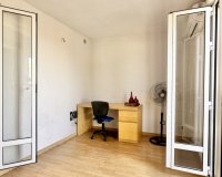 Reventa - Townhouse - Guardamar del Segura - Lomas de Polo-Pinomar