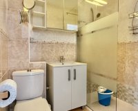 Reventa - Townhouse - Guardamar del Segura - Lomas de Polo-Pinomar