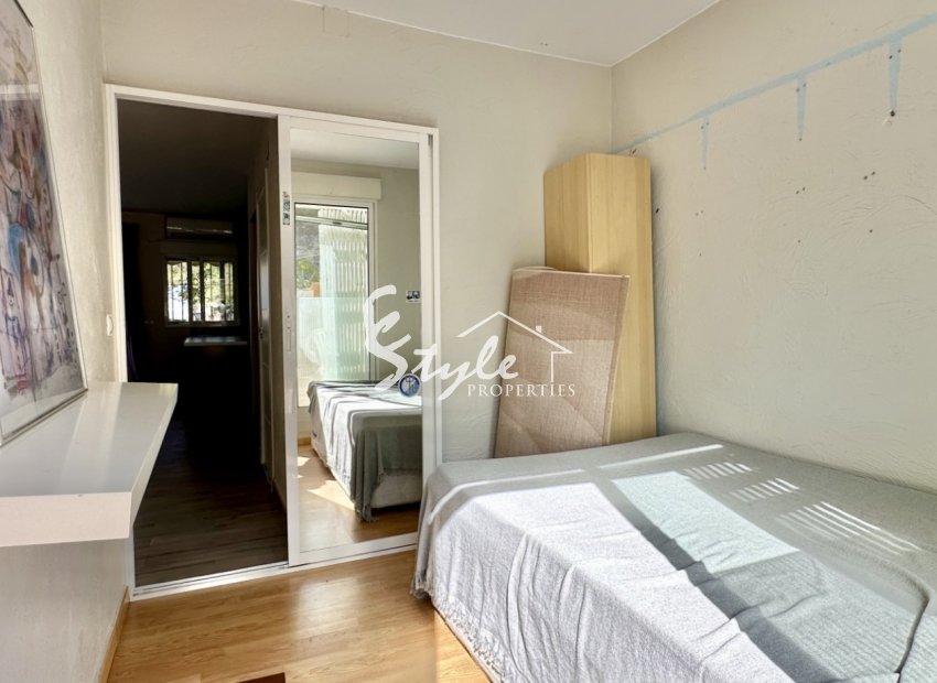 Reventa - Townhouse - Guardamar del Segura - Lomas de Polo-Pinomar