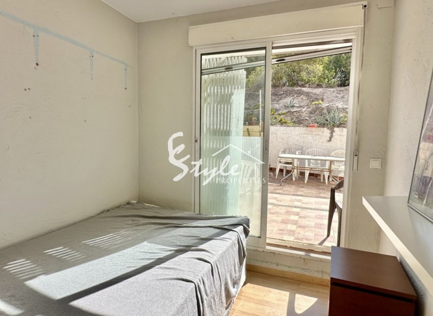 Reventa - Townhouse - Guardamar del Segura - Lomas de Polo-Pinomar