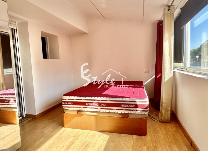 Reventa - Townhouse - Guardamar del Segura - Lomas de Polo-Pinomar