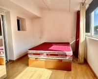 Reventa - Townhouse - Guardamar del Segura - Lomas de Polo-Pinomar