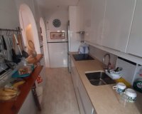 Reventa - Townhouse - La Mata