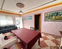 Reventa - Townhouse - La Mata