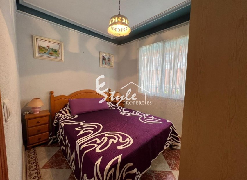 Reventa - Townhouse - La Mata