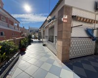Reventa - Townhouse - La Mata