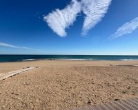 Reventa - Townhouse - La Mata