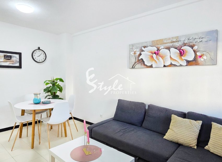 Reventa - Townhouse - La Mata