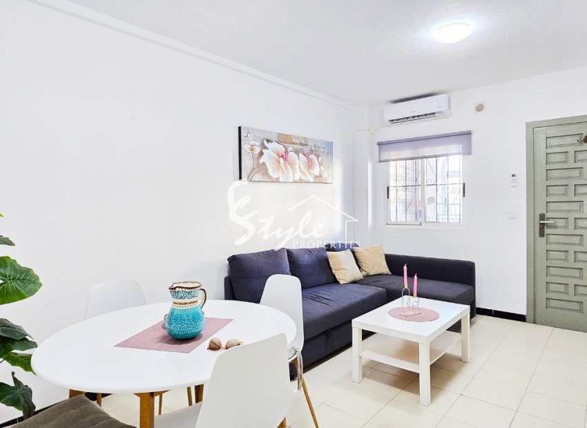 Reventa - Townhouse - La Mata