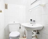 Reventa - Townhouse - La Mata